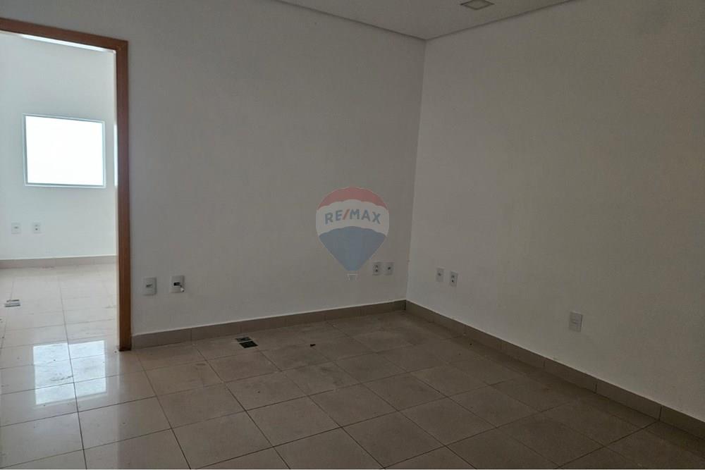 Prédio - Alugar - Campinas , São Paulo - 8.jpeg - 690681014-435