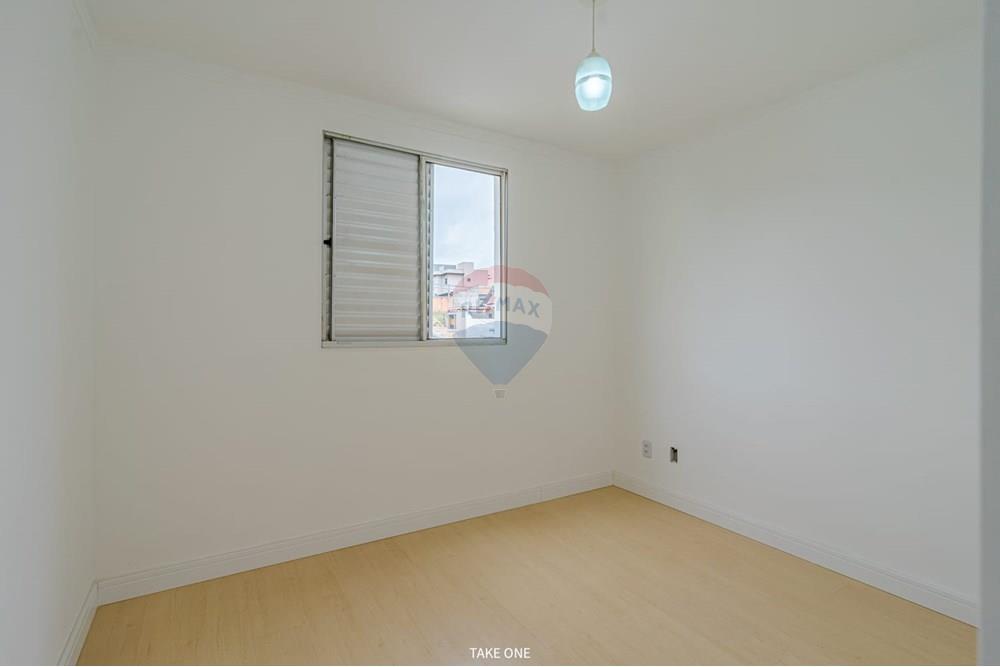 Apartamento - Venda - Campinas , São Paulo - WhatsApp Image 2025-10-16 at 14.10.06 (3).jpeg - 690131126-3