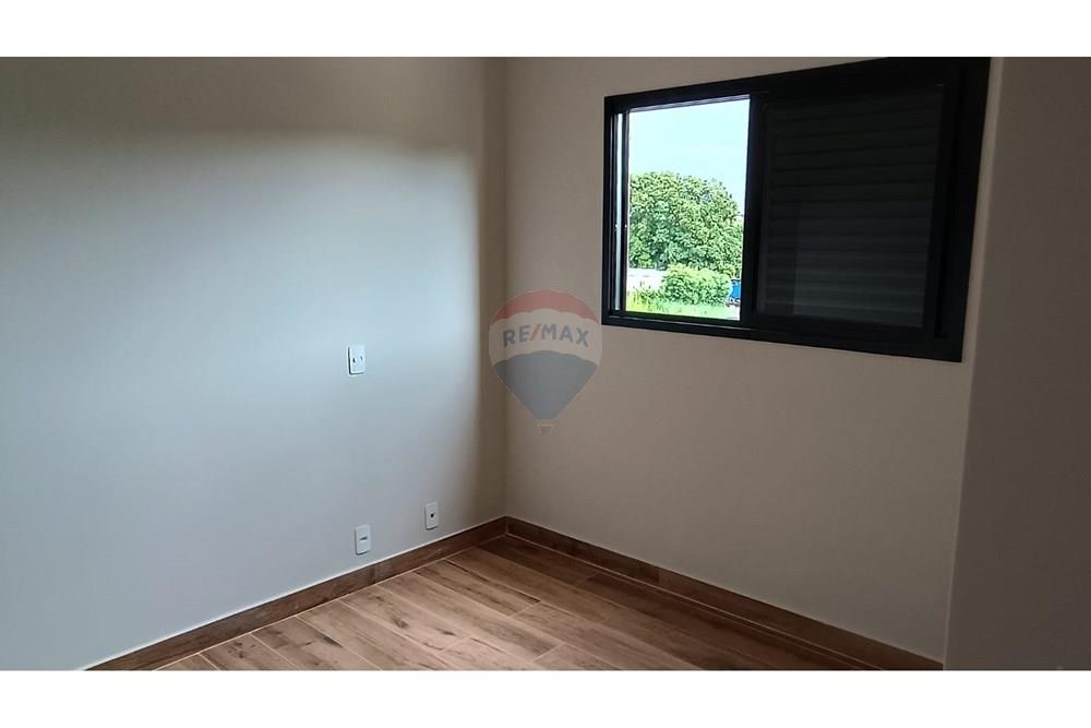 Apartamento - Venda - Valinhos , São Paulo - 87b28d84-2d79-4262-9f6f-92ab567a4edc.jpg - 690851008-556