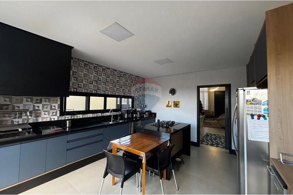 Casa de Condomínio - Alugar - Itupeva , São Paulo - WhatsApp Image 2025-11-30 at 18.38.01 (2).jpeg - 690801050-34