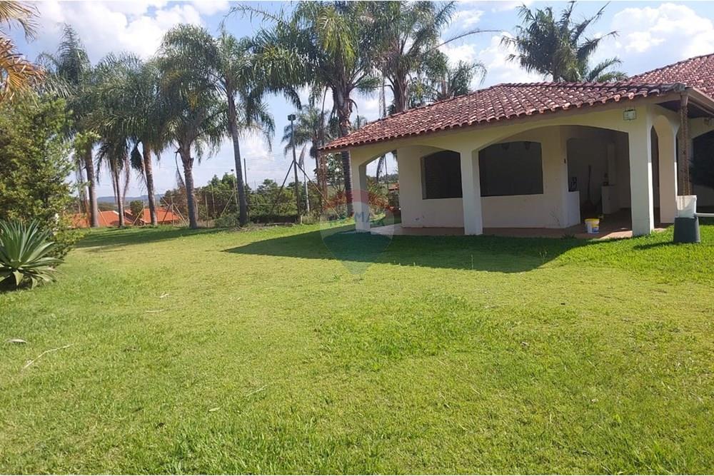 Casa de Condomínio - Venda - Itatiba , São Paulo - FOTO 38.jpeg - 690791203-43