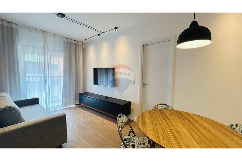 Apartamento - Alugar - Barueri , São Paulo - IMG_5291.jpeg - 691141013-68