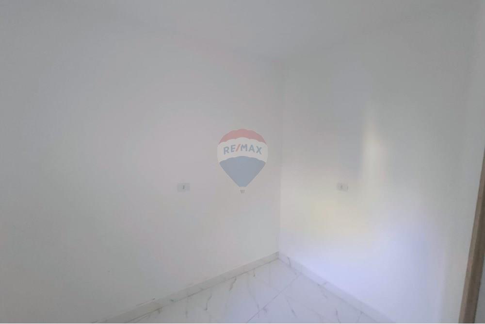 Casa Comercial - Alugar - Campinas , São Paulo - WhatsApp Image 2025-07-08 at 10.19.42 (4).jpeg - 690681149-27