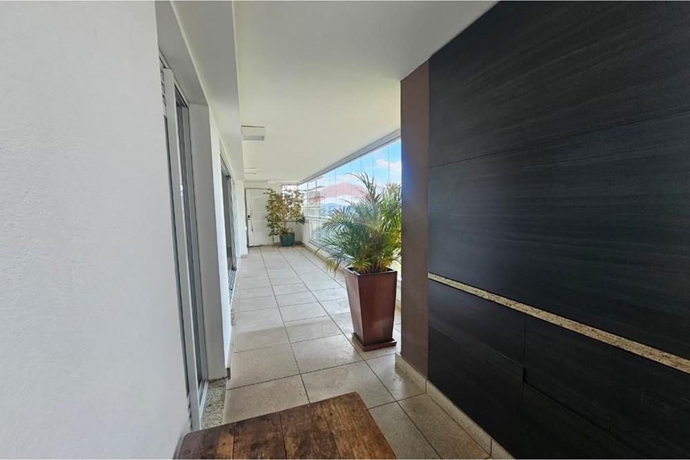 Apartamento - Alugar - Barueri , São Paulo - WhatsApp Image 2026-01-09 at 11.33.37 (1).jpeg - 691141030-9