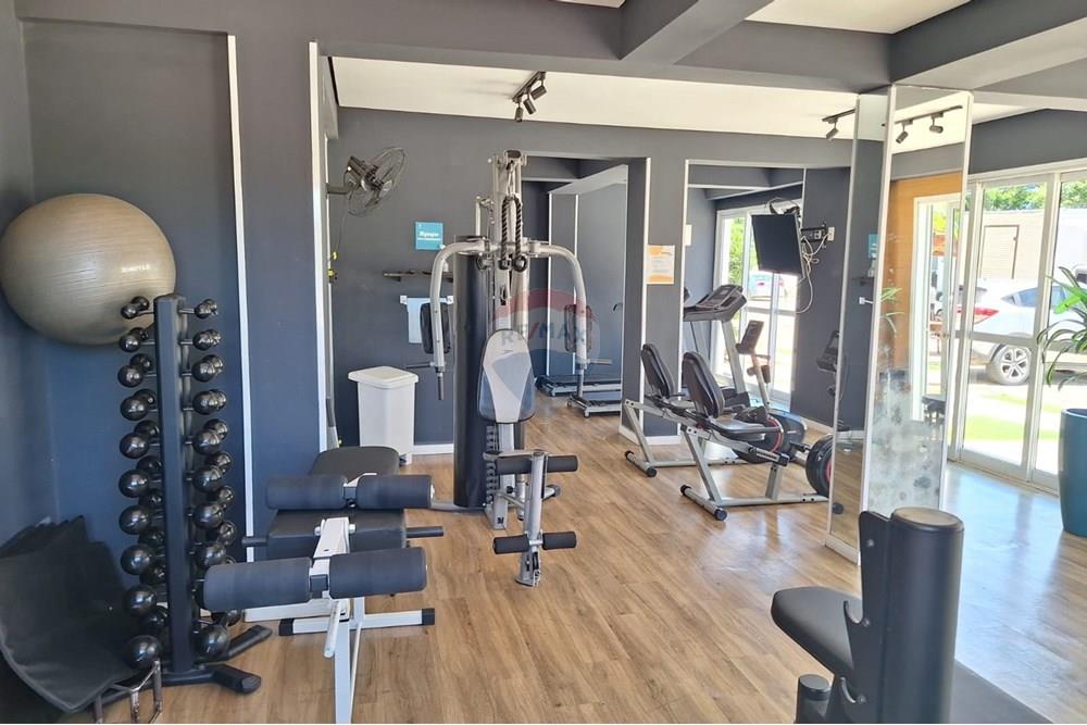 Apartamento - Venda - Vargem Grande Paulista , São Paulo - 184b79ba-3398-42d8-8078-562ae5aacabb.jpg - 691151027-20