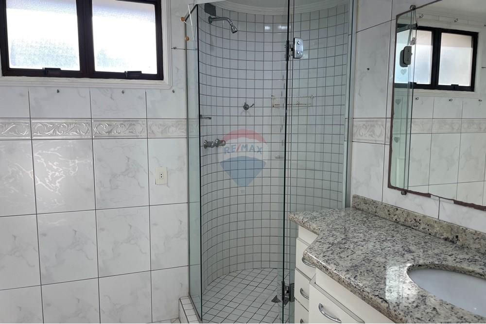 Apartamento - Venda - Vinhedo , São Paulo - IMG_1314.JPG - Ducha - 690491062-145