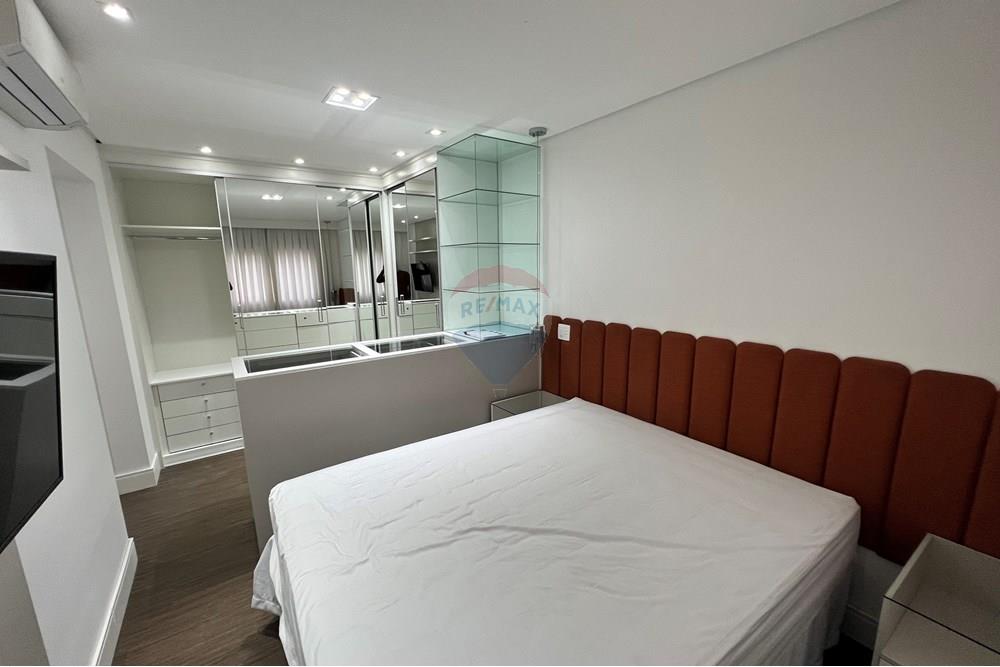 Apartamento - Alugar - Barueri , São Paulo - IMG_9590.jpeg - 691141024-7