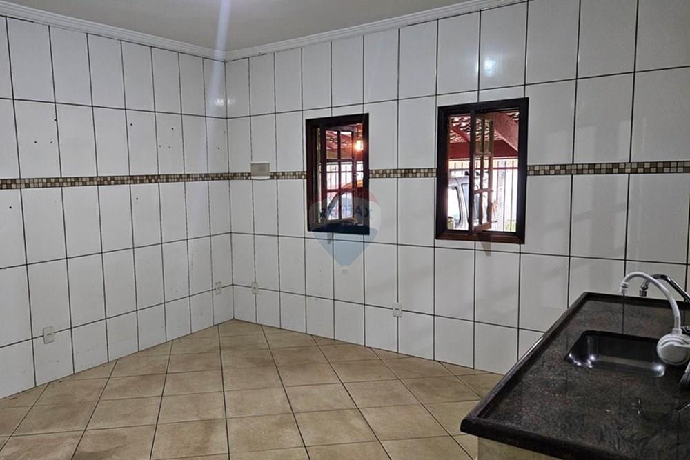 Casa - Venda - Bragança Paulista , São Paulo - 20250326_144004.jpg - 690041139-52