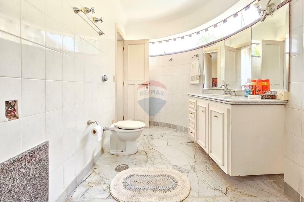 Casa de Condomínio - Venda - Santana de Parnaíba , São Paulo - 20251003_120142.jpg - 691021029-273