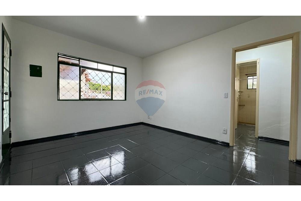 Casa - Alugar - Atibaia , São Paulo - WhatsApp Image 2026-02-05 at 16.05.49.jpeg - 690921148-33