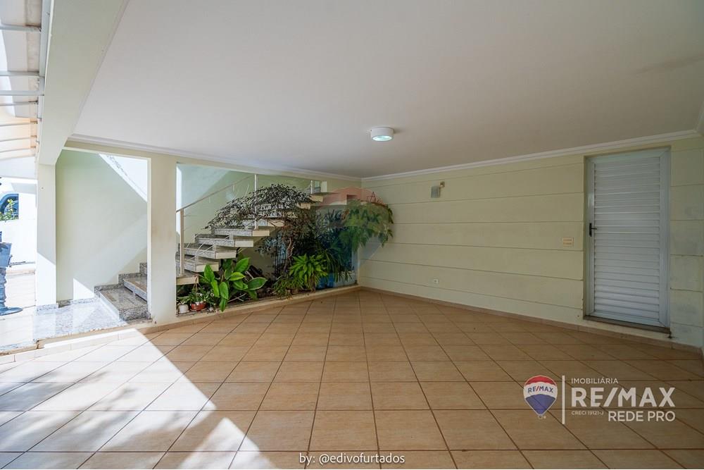 Casa de Condomínio - Venda - Vinhedo , São Paulo - EDI05755EDIVOFURTADO-RG98002306922 SSPCE - REMAX REDE PRO I - JD DAS PALMEIRAS.jpg - 690541142-170