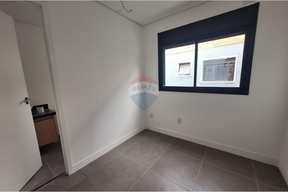 Apartamento - Alugar - Atibaia , São Paulo - IMG-20250903-WA1325.jpg - 690471131-121