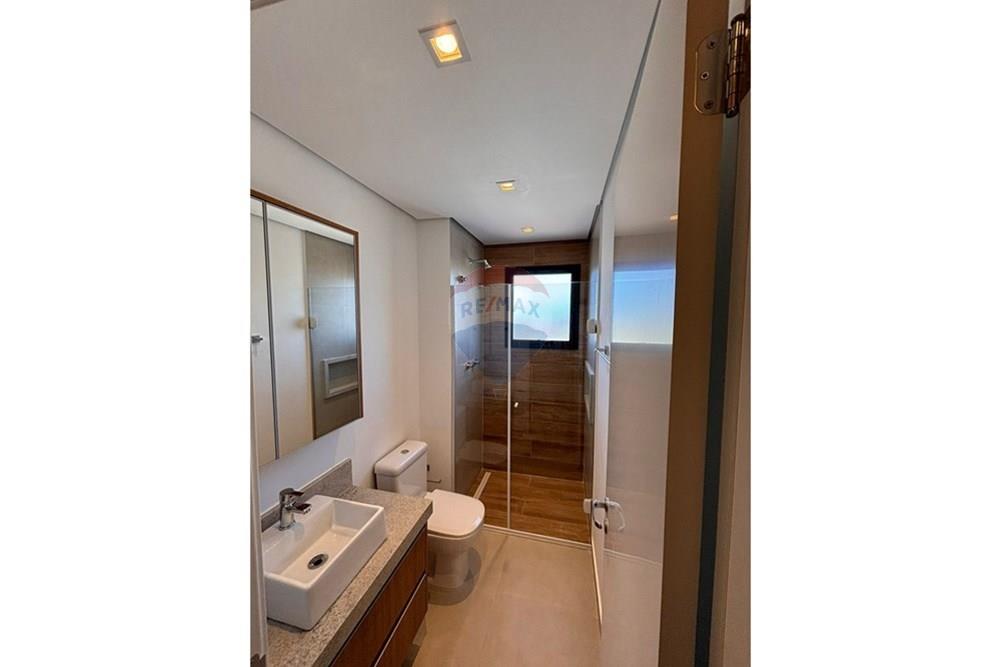 Apartamento - Alugar - Campinas , São Paulo - IMG-20251127-WA0037.jpg - 690131086-49