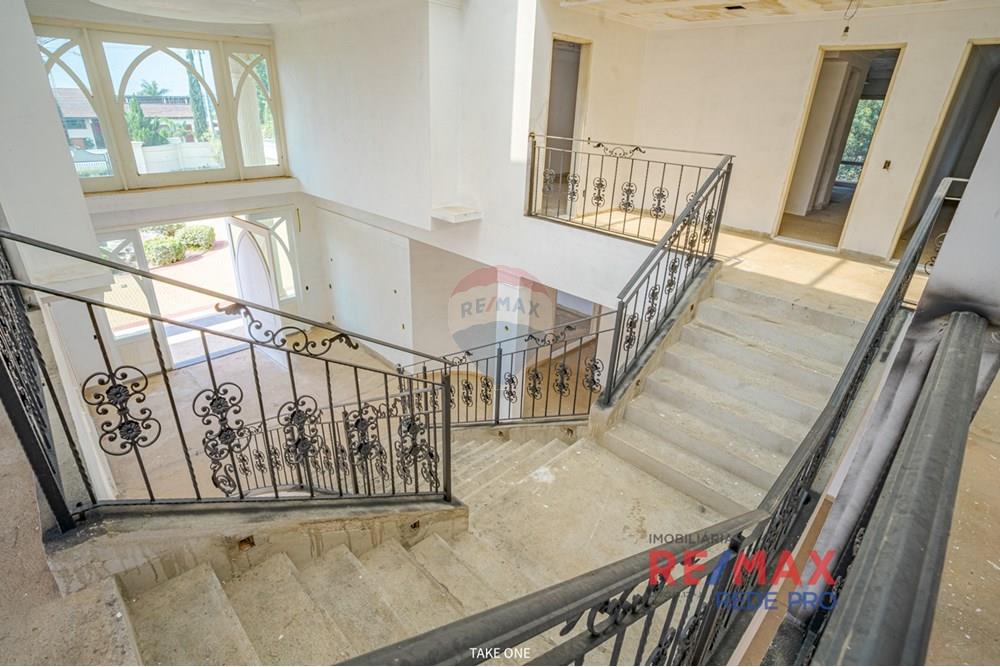 Casa de Condomínio - Venda - Indaiatuba , São Paulo - DSC09832-HDR.jpg - 690851083-35