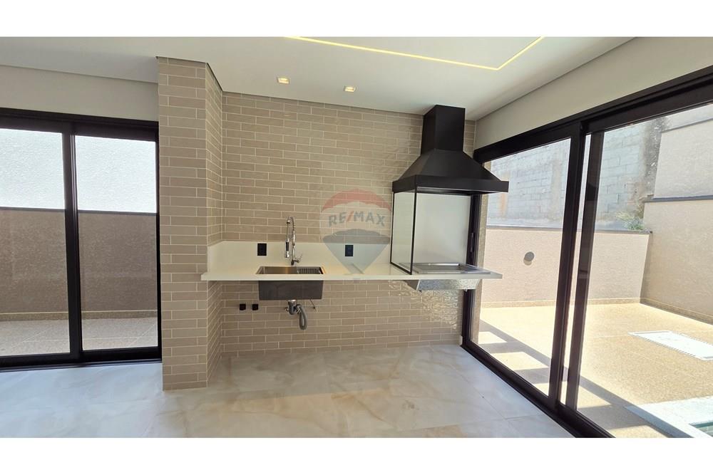 Casa de Condomínio - Venda - Santana de Parnaíba , São Paulo - 20260115_135241.jpg - 690951041-47