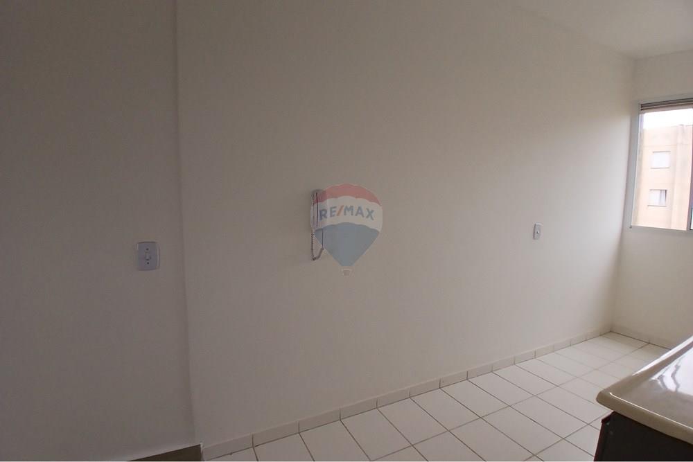 Apartamento - Venda - Paulínia , São Paulo - 20260226_115728.jpg - 691101008-34