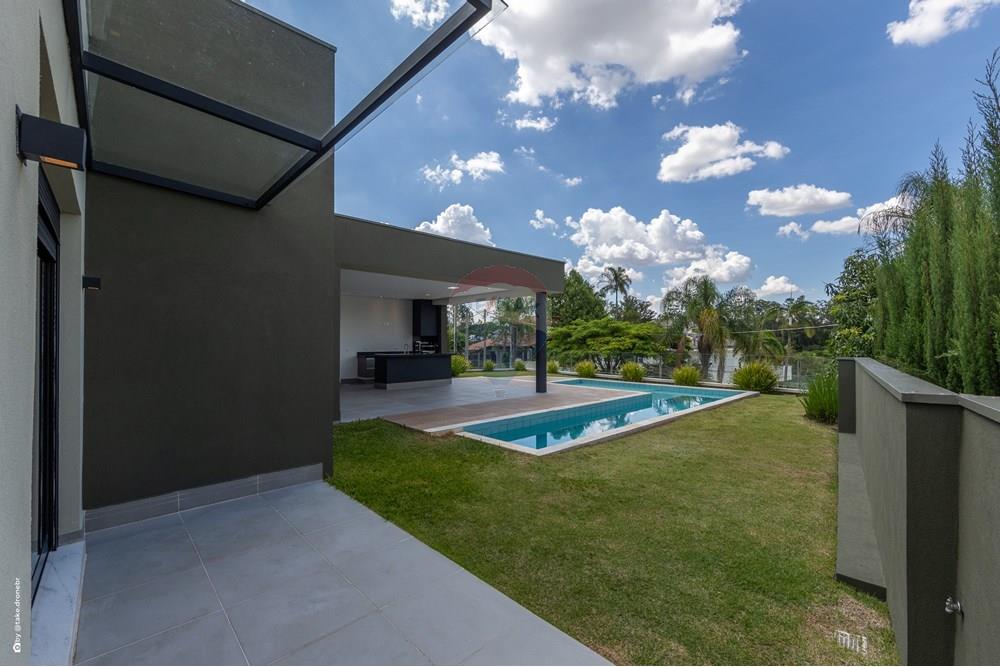 Casa de Condomínio - Venda - Vinhedo , São Paulo - TKD-11988.jpg - 690941019-113