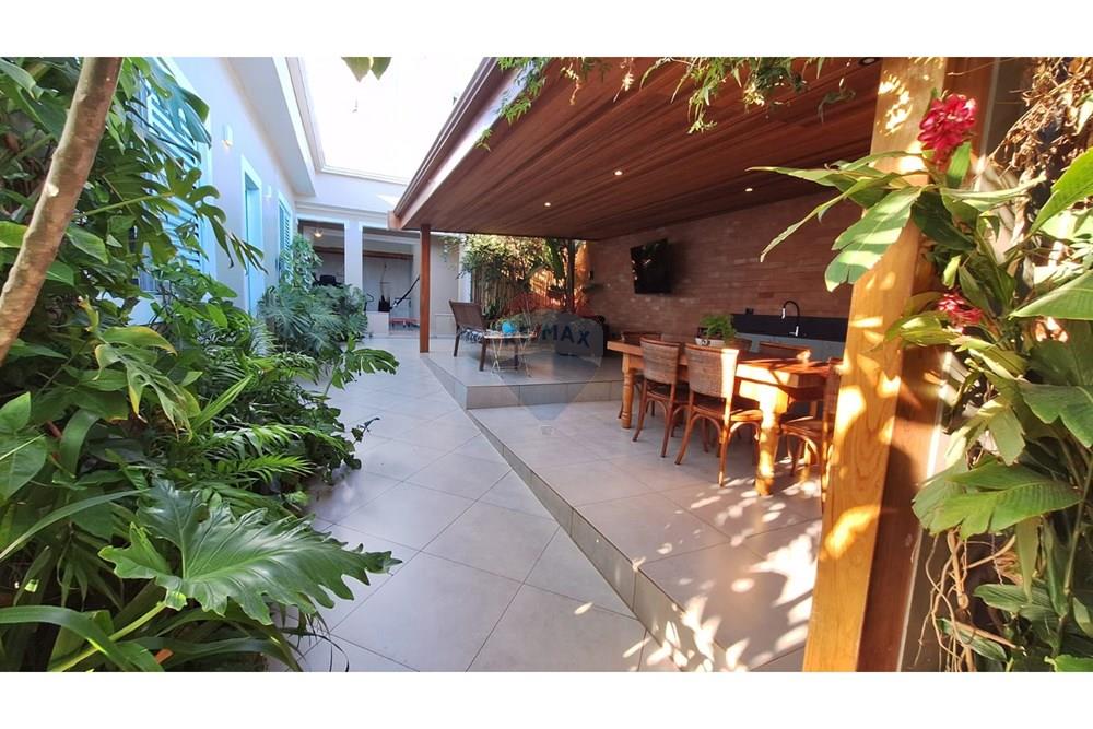 Casa - Venda - Paulínia , São Paulo - 5b1ce64d-724f-42ba-bec4-a7528c9352e3.jpeg - 690511152-159