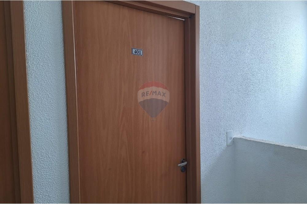 Apartamento - Venda - Piracicaba , São Paulo - 4.jpg - 691071020-1