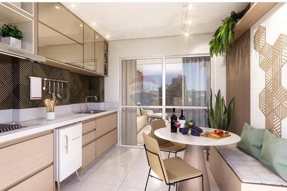 Apartamento - Venda - Praia Grande , São Paulo - VARANDA 11.171 PÓS_Easy-Resize.com.jpg - 690541227-228