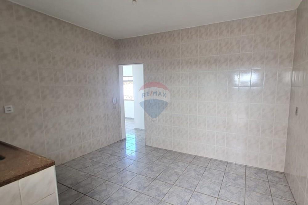 Apartamento - Alugar - Mogi Guaçu , São Paulo - WhatsApp Image 2026-03-26 at 13.20.32 (2).jpeg - 690281066-17