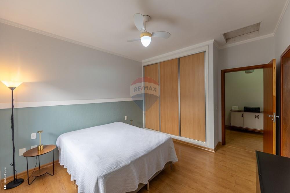 Casa de Condomínio - Venda - Paulínia , São Paulo - TKD-18061.jpg - 690511246-38