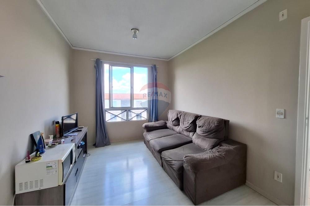 Apartamento - Venda - Sumaré , São Paulo - 404bf6f0-8ca5-4f9c-a683-ecc92e5bd53e.jpg - 690511208-67