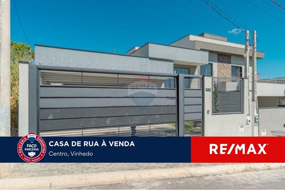 Casa - Venda - Vinhedo , São Paulo - Capa Ilist e site - MODELO - NÃO APAGAR - 2025-06-22T102546.639.jpg - 690941017-41