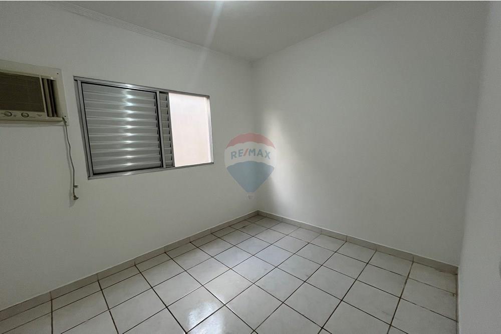 Casa - Venda - Cosmópolis , São Paulo - IMG_4277.jpg - 690511309-3