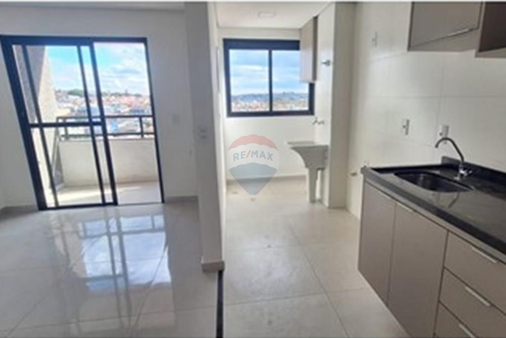 Apartamento - Alugar - Atibaia , São Paulo - L_3eb6a38a-7e50-4150-b22d-7f989fefbaac.jpg - 690921071-119