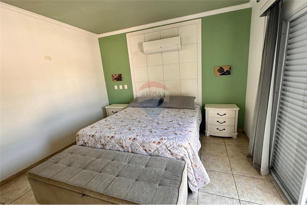 Sobrado - Venda - Guarujá , São Paulo - 12 - 690501053-474