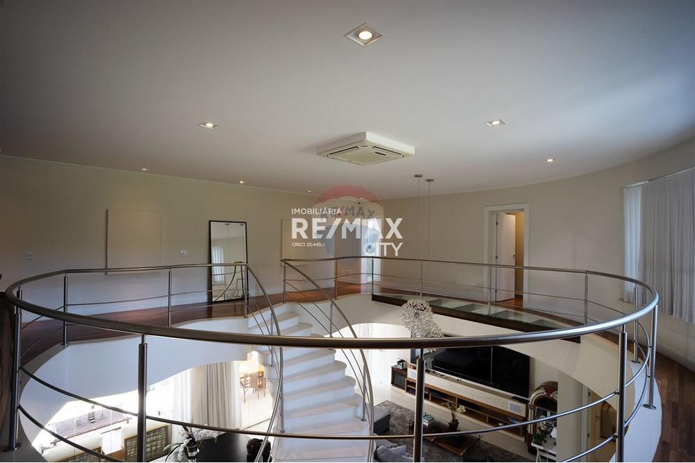 Casa de Condomínio - Venda - Itupeva , São Paulo - 54.jpg - 690801020-94