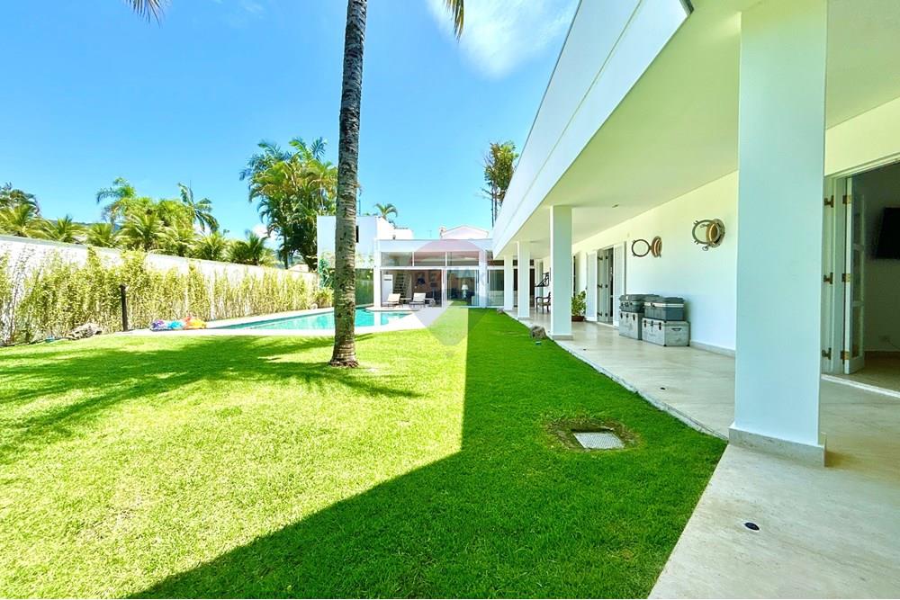 Casa de Condomínio - Venda - Guarujá , São Paulo - DJI_20241206_104207_133.jpeg - 690981024-388