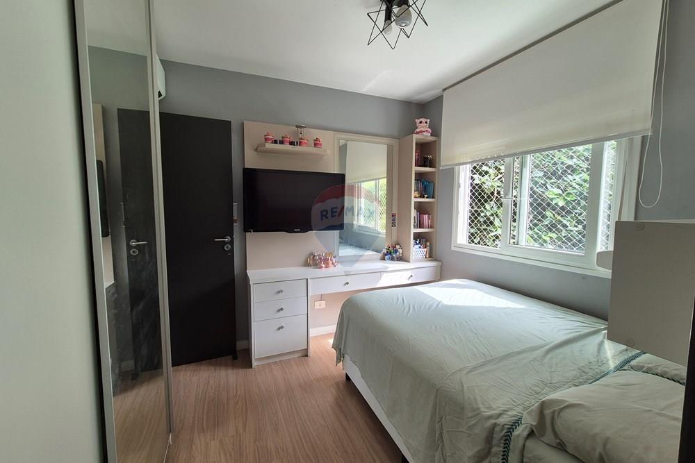 Apartamento - Alugar - Cotia , São Paulo - 12.jpg - 691151033-15