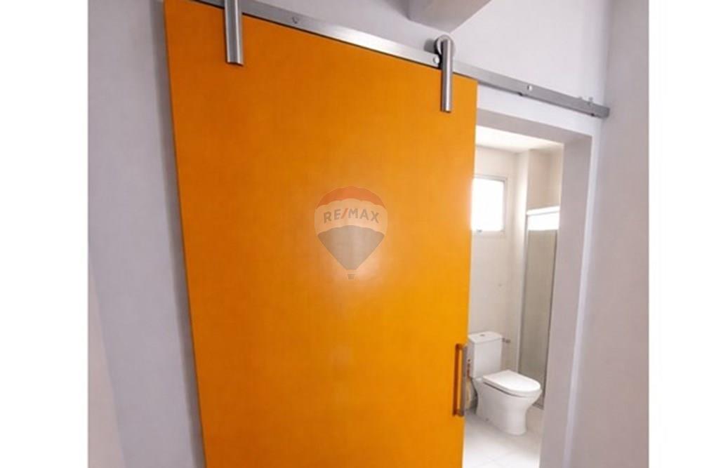 Apartamento - Alugar - Campinas , São Paulo - WhatsApp Image 2026-03-24 at 08.27.20.jpeg - 690681197-1