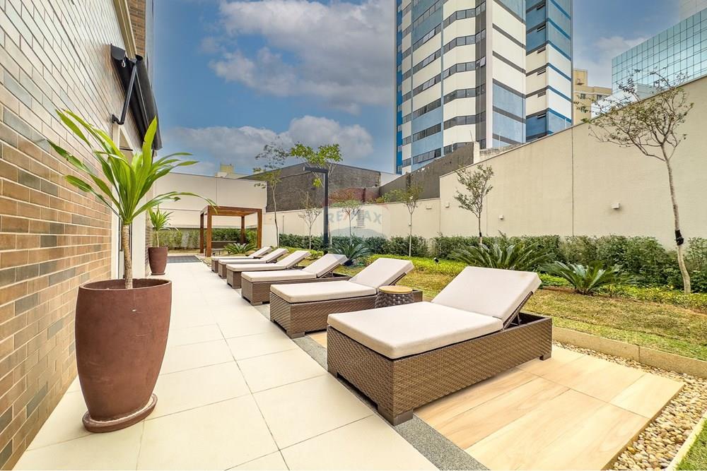 Apartamento - Alugar - Campinas , São Paulo - TakeDroneBr-24713.jpg - 690541048-165