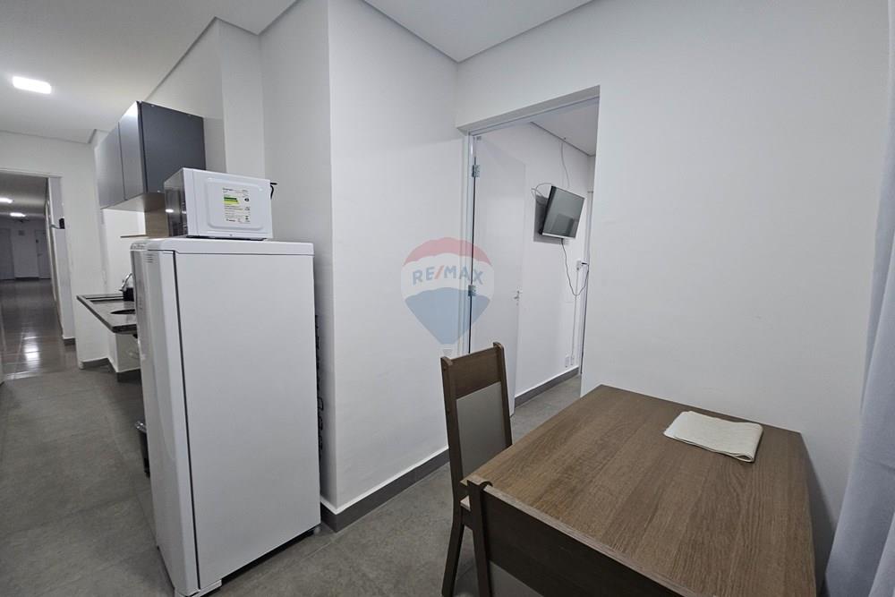 Kitnet - Alugar - Bragança Paulista , São Paulo - 84.jpg - 690041084-134