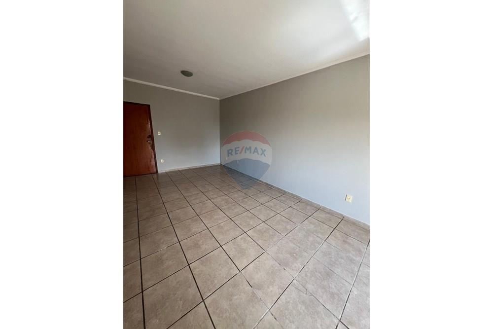 Apartamento - Alugar - Araras , São Paulo - WhatsApp Image 2026-01-16 at 11.03.00.jpeg - 690691052-98