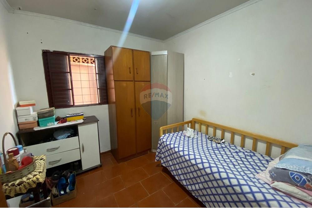 Casa - Venda - Mogi Guaçu , São Paulo - 4.jpg - 690281041-112