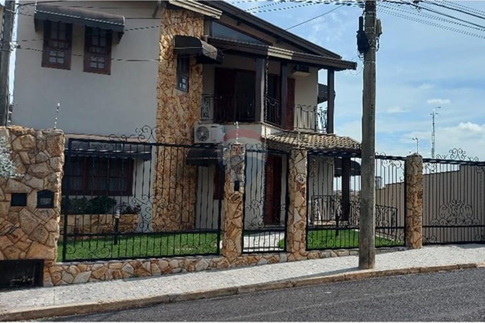 Casa - Venda - Monte Mor , São Paulo - WhatsApp Image 2025-04-23 at 16.37.27.jpeg - 690511063-45