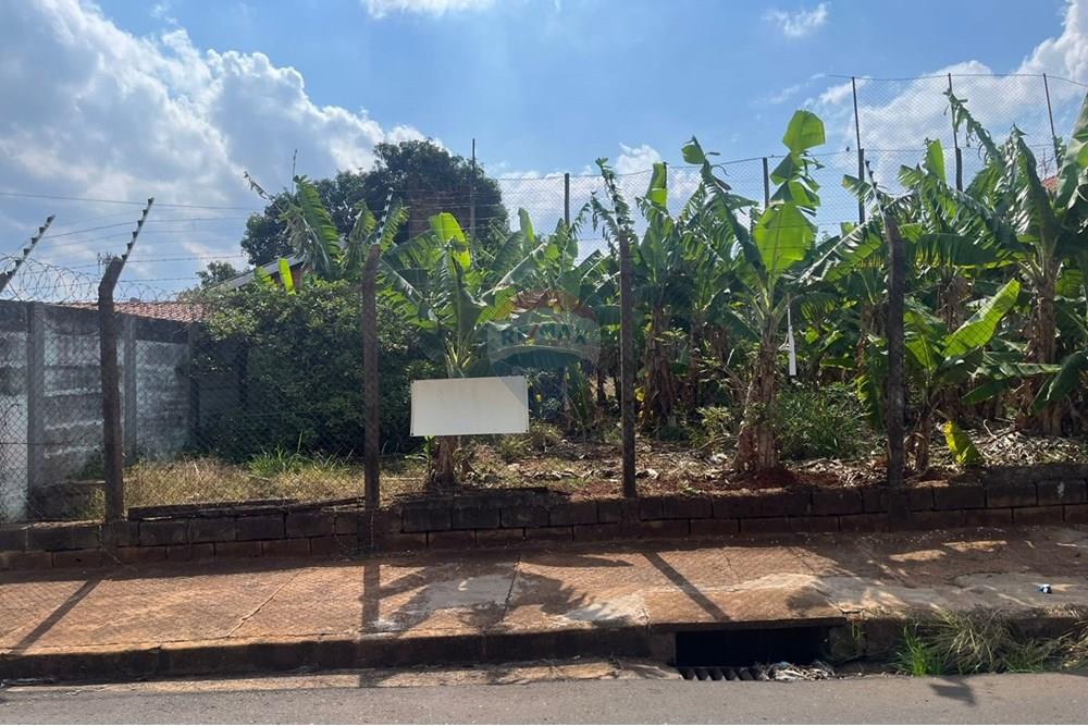 Terreno - Venda - Araraquara , São Paulo - WhatsApp Image 2025-12-01 at 10.56.04 (2).jpeg - 690151080-11