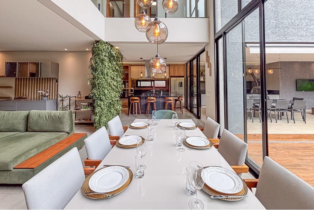 Casa de Condomínio - Venda - Jandira , São Paulo - IMG_6747.jpg - 691021019-94