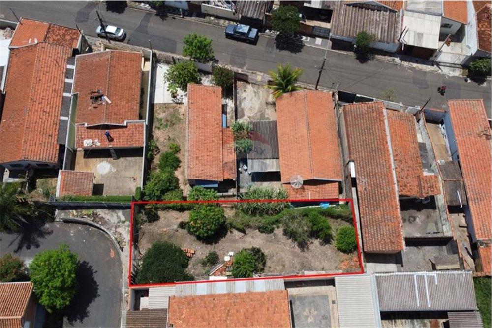 Terreno - Venda - Araras , São Paulo - 19 - 690691043-126