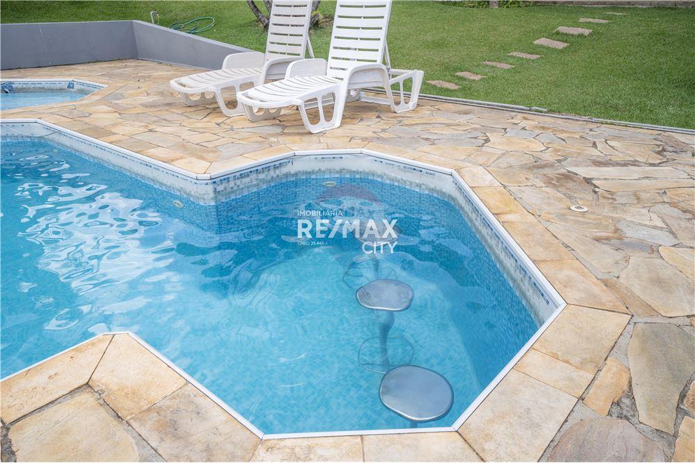 Casa - Alugar - Itupeva , São Paulo - 77 - 690801003-127