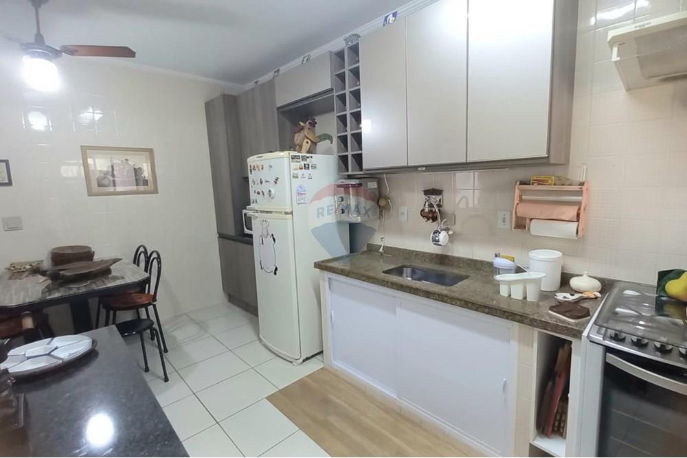 Apartamento - Venda - Guarujá , São Paulo - e6e4b850-7459-4a53-84c9-b5f023c858d9.jpeg - 690501045-267