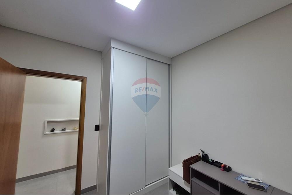 Casa de Condomínio - Venda - Paulínia , São Paulo - IMG-20250716-WA0187.jpg - 690511202-27