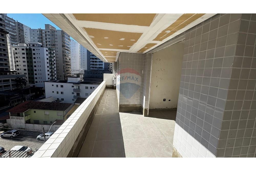 Apartamento - Venda - Praia Grande , São Paulo - WhatsApp Image 2025-11-26 at 16.07.48.jpeg - 691161028-3