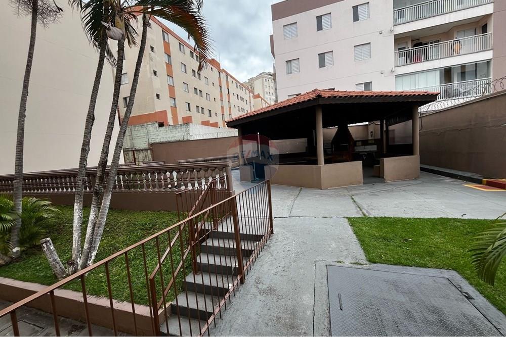 Apartamento - Alugar - Jundiaí , São Paulo - WhatsApp Image 2025-06-12 at 14.00.17.jpeg - 690791001-294