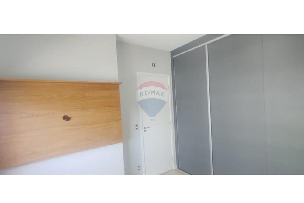 Apartamento - Alugar - Paulínia , São Paulo - WhatsApp Image 2025-11-10 at 13.02.02.jpeg - 690511152-118