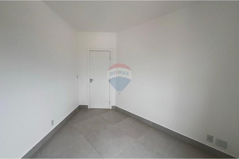 Apartamento - Alugar - Nova Odessa , São Paulo - 70cf6efd-7510-4419-ae5b-fd89d971e6cc.jpg - 690641045-508